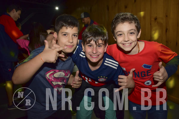 Buy your photos of the eventNR1 - Cl�ssico 27 a 30/06/19 on Fotop