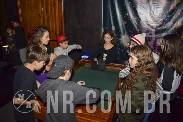 Buy your photos of the eventNR1 - Cl�ssico 27 a 30/06/19 on Fotop