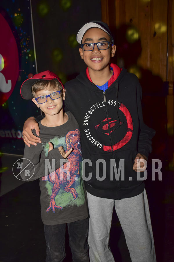 Buy your photos of the eventNR1 - Cl�ssico 27 a 30/06/19 on Fotop