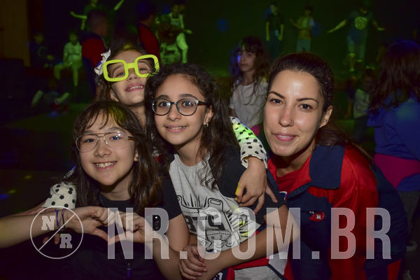 Buy your photos of the eventNR1 - Cl�ssico 27 a 30/06/19 on Fotop