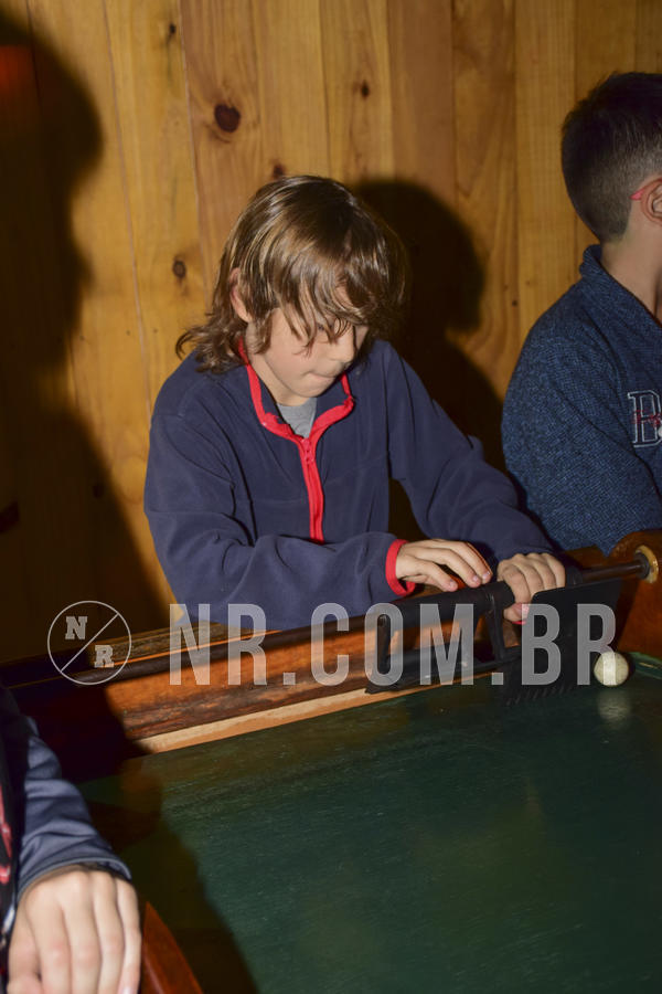 Buy your photos of the eventNR1 - Cl�ssico 27 a 30/06/19 on Fotop