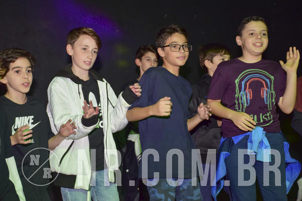 Buy your photos of the eventNR1 - Cl�ssico 27 a 30/06/19 on Fotop