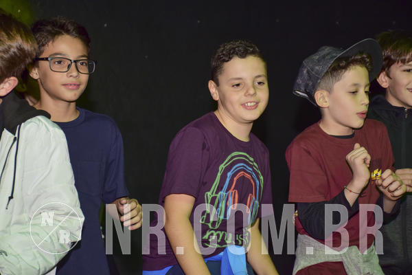 Buy your photos of the eventNR1 - Cl�ssico 27 a 30/06/19 on Fotop