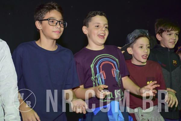 Buy your photos of the eventNR1 - Cl�ssico 27 a 30/06/19 on Fotop