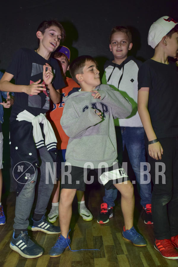 Buy your photos of the eventNR1 - Cl�ssico 27 a 30/06/19 on Fotop