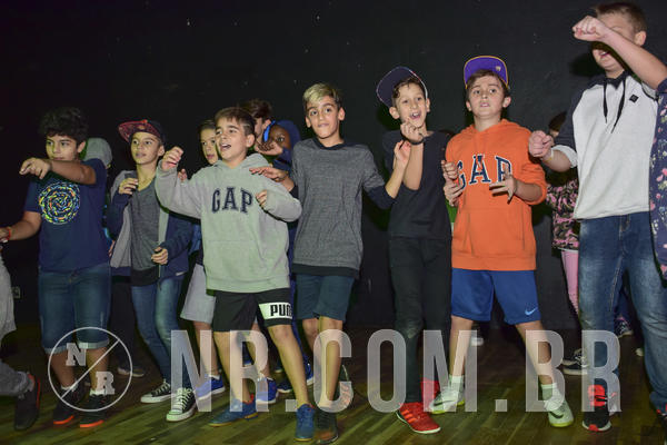 Buy your photos of the eventNR1 - Cl�ssico 27 a 30/06/19 on Fotop