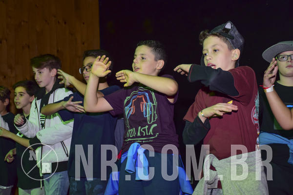 Buy your photos of the eventNR1 - Cl�ssico 27 a 30/06/19 on Fotop