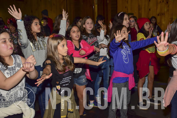 Buy your photos of the eventNR1 - Cl�ssico 27 a 30/06/19 on Fotop