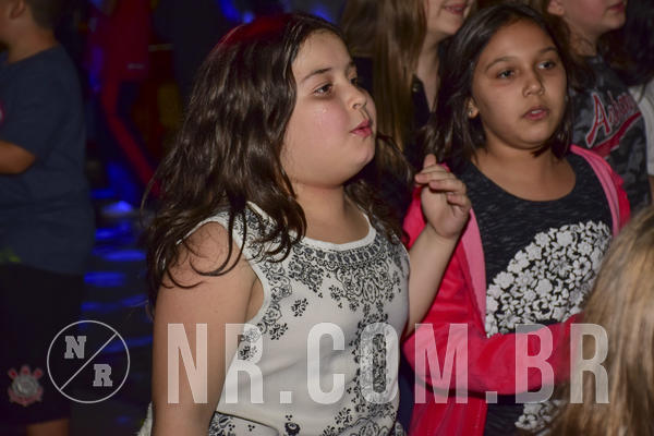 Buy your photos of the eventNR1 - Cl�ssico 27 a 30/06/19 on Fotop