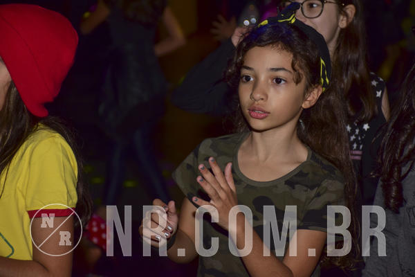 Buy your photos of the eventNR1 - Cl�ssico 27 a 30/06/19 on Fotop