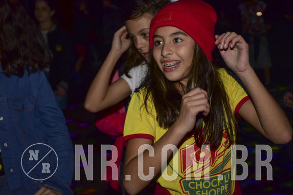 Buy your photos of the eventNR1 - Cl�ssico 27 a 30/06/19 on Fotop