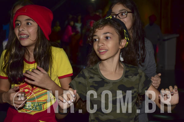 Buy your photos of the eventNR1 - Cl�ssico 27 a 30/06/19 on Fotop