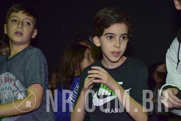 Buy your photos of the eventNR1 - Cl�ssico 27 a 30/06/19 on Fotop