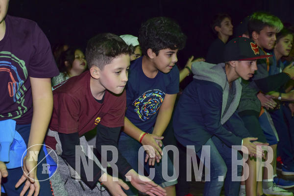 Buy your photos of the eventNR1 - Cl�ssico 27 a 30/06/19 on Fotop