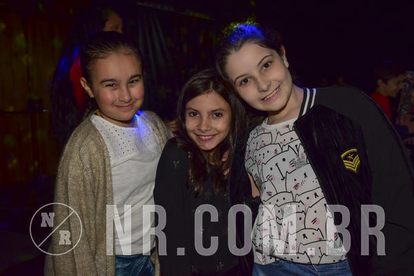 Buy your photos of the eventNR1 - Cl�ssico 27 a 30/06/19 on Fotop