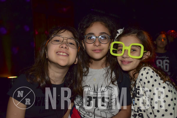 Buy your photos of the eventNR1 - Cl�ssico 27 a 30/06/19 on Fotop