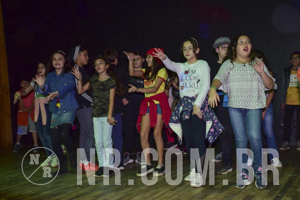 Buy your photos of the eventNR1 - Cl�ssico 27 a 30/06/19 on Fotop