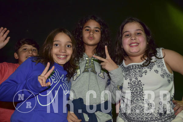 Buy your photos of the eventNR1 - Cl�ssico 27 a 30/06/19 on Fotop