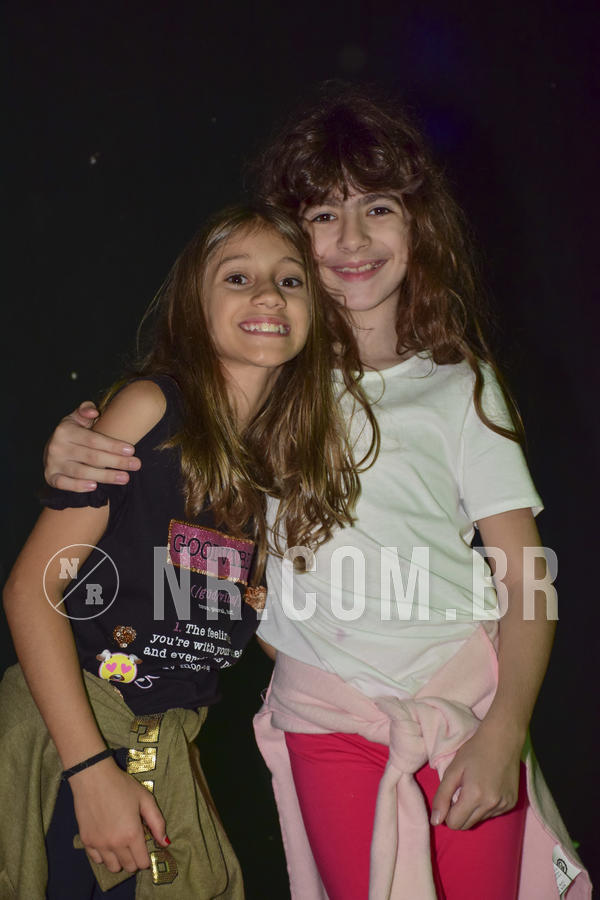 Buy your photos of the eventNR1 - Cl�ssico 27 a 30/06/19 on Fotop