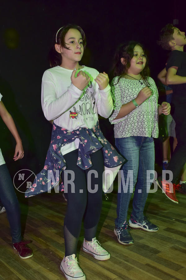 Buy your photos of the eventNR1 - Cl�ssico 27 a 30/06/19 on Fotop