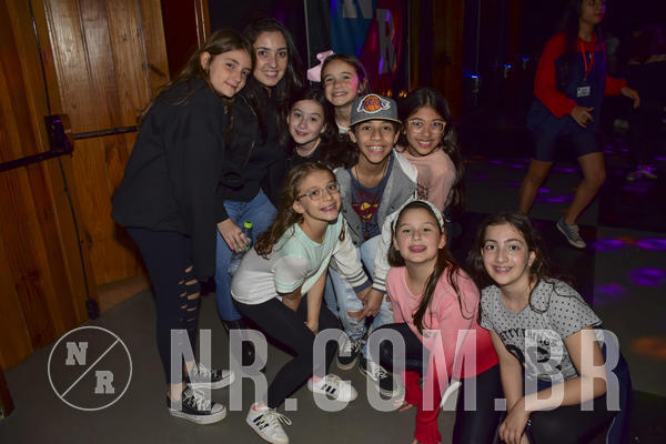 Buy your photos of the eventNR1 - Cl�ssico 27 a 30/06/19 on Fotop