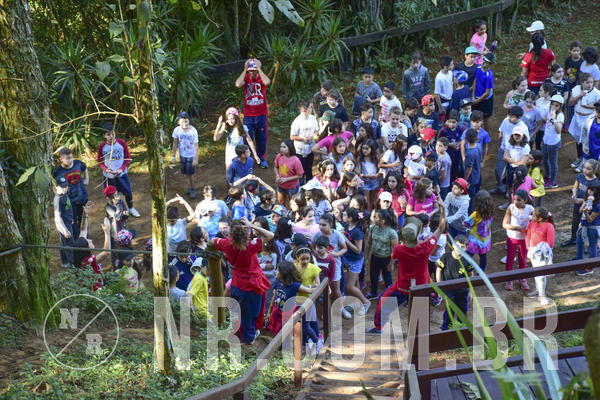 Buy your photos of the eventNR1 - Cl�ssico 27 a 30/06/19 on Fotop