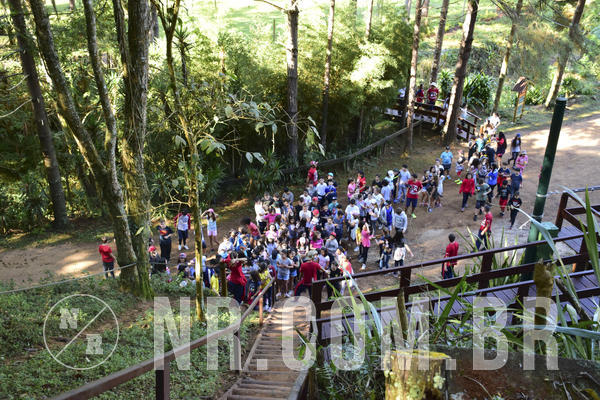 Buy your photos of the eventNR1 - Cl�ssico 27 a 30/06/19 on Fotop