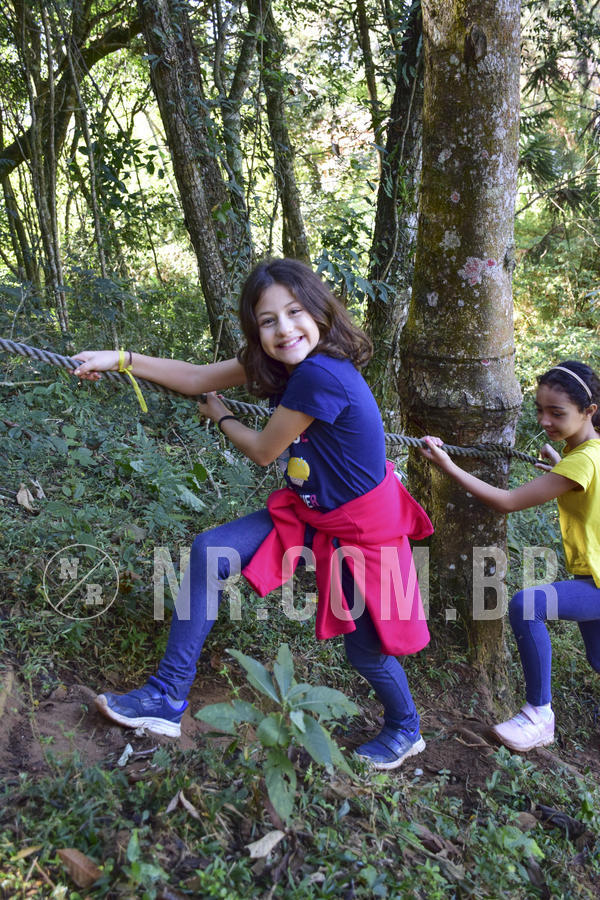 Buy your photos of the eventNR1 - Cl�ssico 27 a 30/06/19 on Fotop