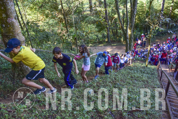 Buy your photos of the eventNR1 - Cl�ssico 27 a 30/06/19 on Fotop