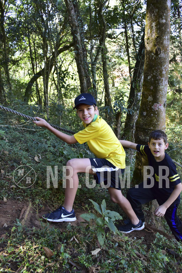 Buy your photos of the eventNR1 - Cl�ssico 27 a 30/06/19 on Fotop