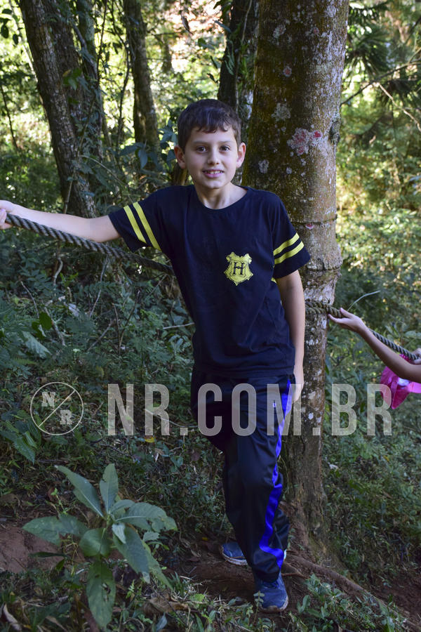 Buy your photos of the eventNR1 - Cl�ssico 27 a 30/06/19 on Fotop