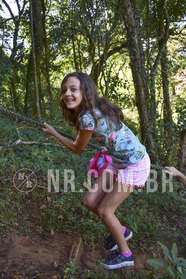 Buy your photos of the eventNR1 - Cl�ssico 27 a 30/06/19 on Fotop