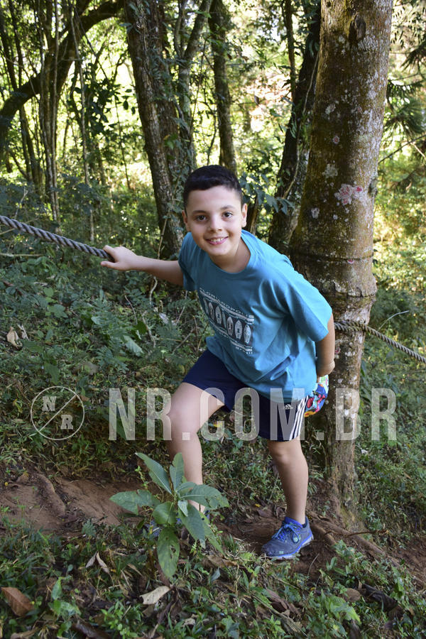 Buy your photos of the eventNR1 - Cl�ssico 27 a 30/06/19 on Fotop