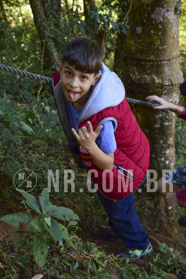 Buy your photos of the eventNR1 - Cl�ssico 27 a 30/06/19 on Fotop