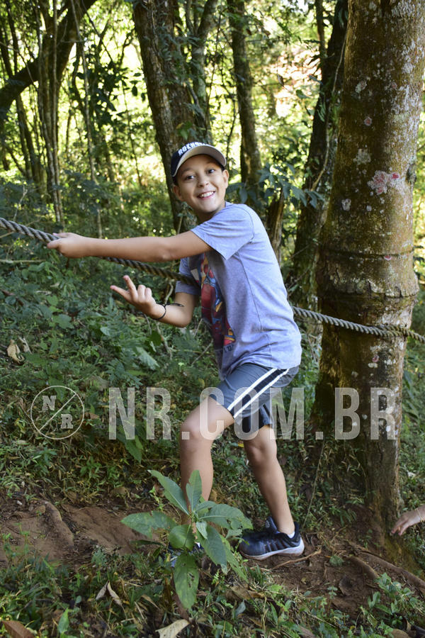 Buy your photos of the eventNR1 - Cl�ssico 27 a 30/06/19 on Fotop