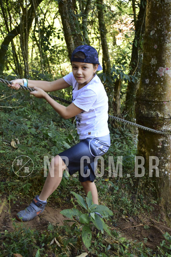 Buy your photos of the eventNR1 - Cl�ssico 27 a 30/06/19 on Fotop