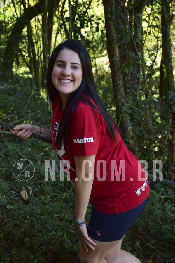 Buy your photos of the eventNR1 - Cl�ssico 27 a 30/06/19 on Fotop