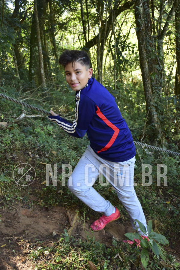 Buy your photos of the eventNR1 - Cl�ssico 27 a 30/06/19 on Fotop