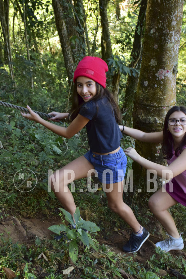 Buy your photos of the eventNR1 - Cl�ssico 27 a 30/06/19 on Fotop