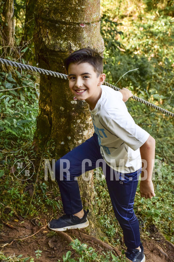 Buy your photos of the eventNR1 - Cl�ssico 27 a 30/06/19 on Fotop