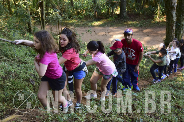 Buy your photos of the eventNR1 - Cl�ssico 27 a 30/06/19 on Fotop