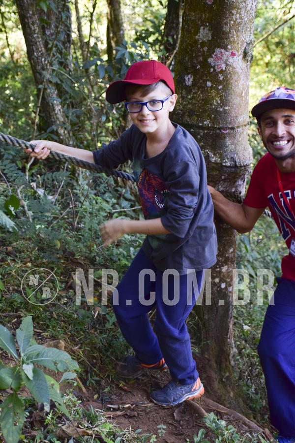 Buy your photos of the eventNR1 - Cl�ssico 27 a 30/06/19 on Fotop