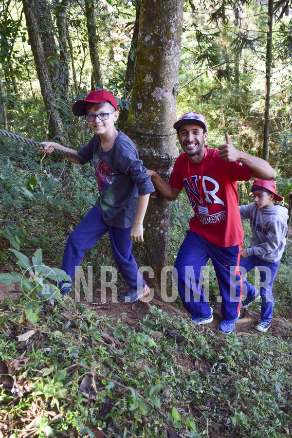 Buy your photos of the eventNR1 - Cl�ssico 27 a 30/06/19 on Fotop