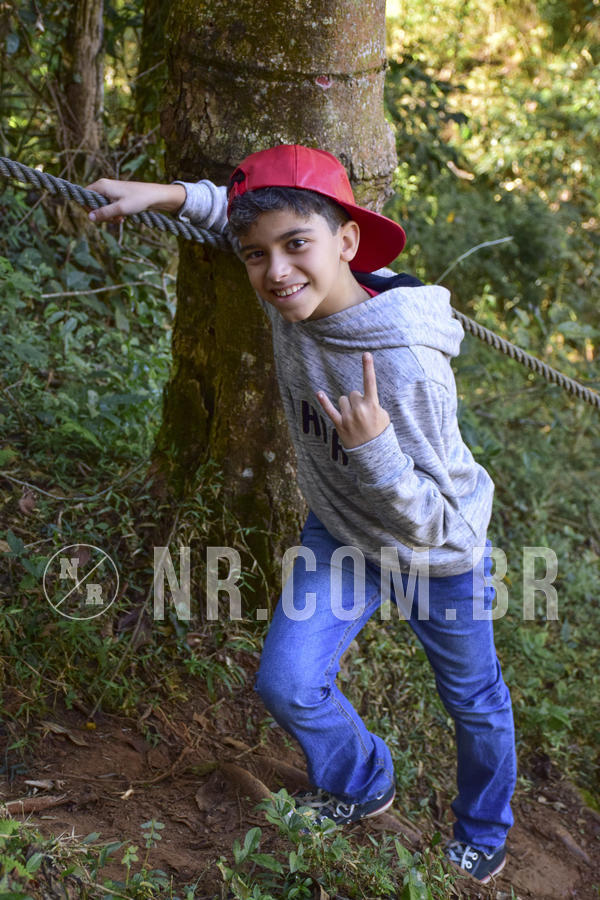 Buy your photos of the eventNR1 - Cl�ssico 27 a 30/06/19 on Fotop