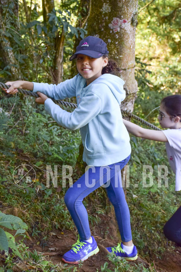 Buy your photos of the eventNR1 - Cl�ssico 27 a 30/06/19 on Fotop