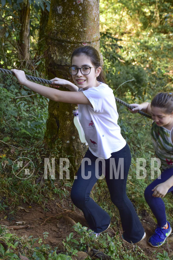 Buy your photos of the eventNR1 - Cl�ssico 27 a 30/06/19 on Fotop