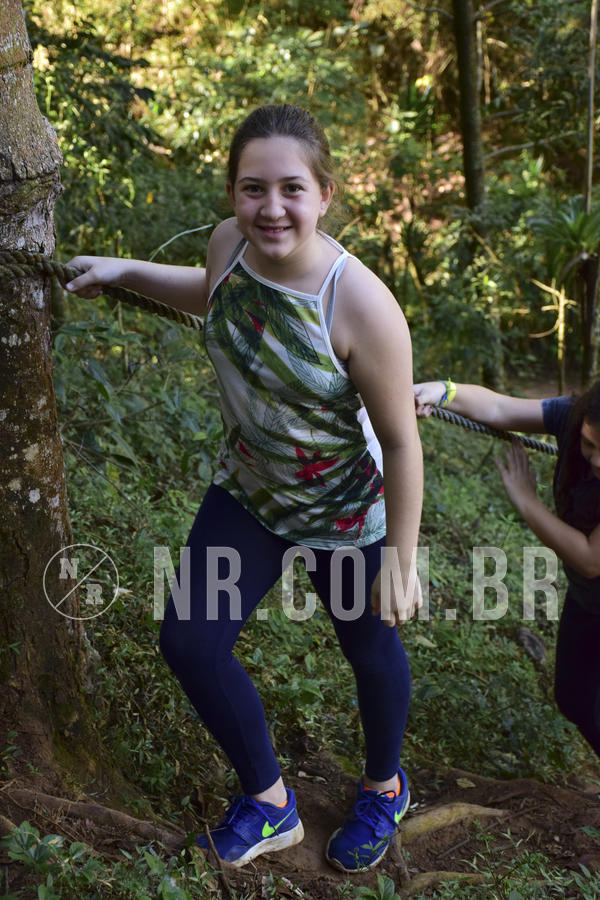 Buy your photos of the eventNR1 - Cl�ssico 27 a 30/06/19 on Fotop