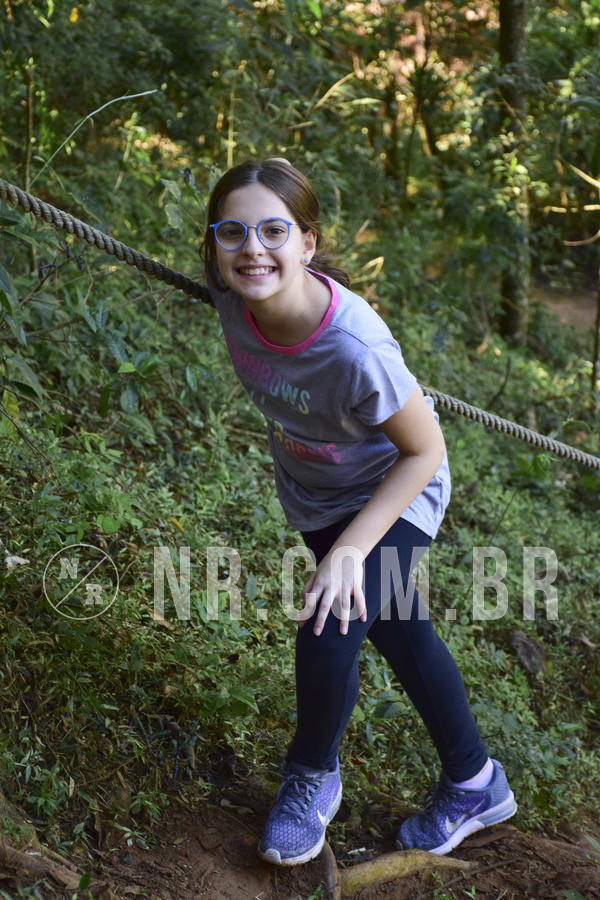 Buy your photos of the eventNR1 - Cl�ssico 27 a 30/06/19 on Fotop