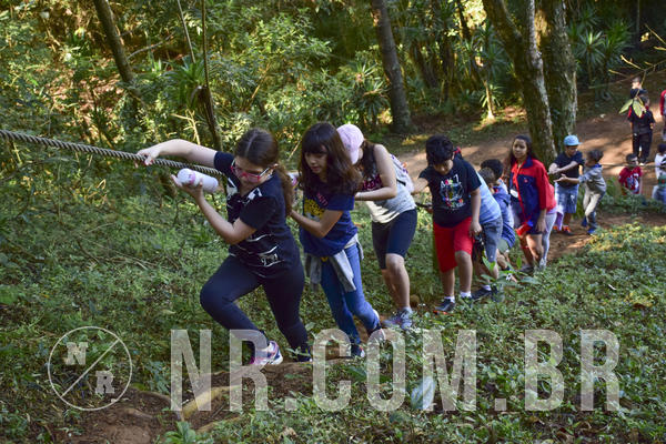 Buy your photos of the eventNR1 - Cl�ssico 27 a 30/06/19 on Fotop