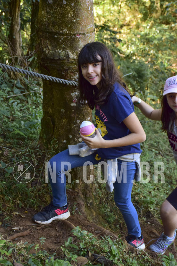 Buy your photos of the eventNR1 - Cl�ssico 27 a 30/06/19 on Fotop